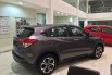 Honda HR-V E CVT  4