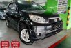 Jual mobil Toyota Rush 2015 , Kota Jakarta Selatan, DKI Jakarta 1