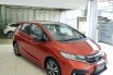 Honda Jazz RS  3