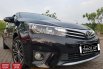 Jual mobil Toyota Corolla Altis 2015 , Kota Tangerang Selatan, Banten 1