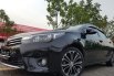 Jual mobil Toyota Corolla Altis 2015 , Kota Tangerang Selatan, Banten 4