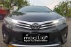 Jual mobil Toyota Corolla Altis 2015 , Kota Tangerang Selatan, Banten 5