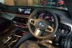 BMW 5 Series 530i  3