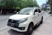 Daihatsu Terios 2015 Jawa Timur dijual dengan harga termurah 6