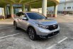 DKI Jakarta, jual mobil Honda CR-V Turbo Prestige 2018 dengan harga terjangkau 2