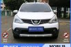 Jual mobil Nissan Grand Livina X-Gear 2017 bekas, DKI Jakarta 7