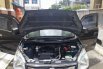 Mobil Suzuki Karimun Wagon R 2015 GL terbaik di DKI Jakarta 10