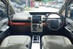 Banten, jual mobil Toyota NAV1 V Limited 2016 dengan harga terjangkau 3