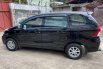 Dijual mobil bekas Toyota Avanza G, Sumatra Selatan  3