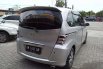 Honda Freed 2011 Riau dijual dengan harga termurah 4
