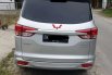 Mobil Wuling Confero 2018 S dijual, Sumatra Utara 1
