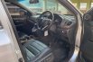DKI Jakarta, jual mobil Honda CR-V Turbo Prestige 2018 dengan harga terjangkau 17
