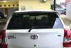 Jual mobil Toyota Etios Valco G 2014 bekas, DKI Jakarta 5