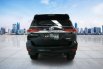 Jawa Timur, Toyota Fortuner VRZ 2016 kondisi terawat 3