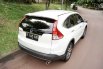 Jual mobil Honda CR-V 2.4 2014 bekas, Banten 5