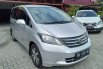 Honda Freed 2011 Riau dijual dengan harga termurah 1