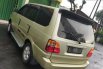 Dijual mobil bekas Toyota Kijang LGX, Jawa Barat  1