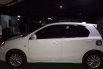 Jual mobil Toyota Etios Valco G 2014 bekas, DKI Jakarta 1