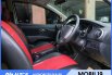 Mobil Nissan Grand Livina 2017 X-Gear dijual, DKI Jakarta 6