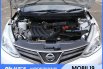 Jual mobil Nissan Grand Livina X-Gear 2017 bekas, DKI Jakarta 1