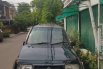 Jual mobil Suzuki Escudo 1996 bekas, DKI Jakarta 4