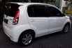 Dijual mobil bekas Daihatsu Sirion , Jawa Timur  1