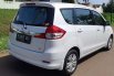 Mobil Suzuki Ertiga 2017 GL dijual, Banten 4