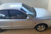 Mobil Kia Spectra 2002 terbaik di Banten 6