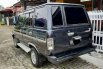 Mobil Toyota Kijang 1996 terbaik di Sumatra Utara 2