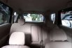 Jual mobil bekas murah Suzuki Ertiga GL 2016 di Jawa Tengah 7