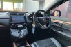 DKI Jakarta, jual mobil Honda CR-V Turbo Prestige 2018 dengan harga terjangkau 10