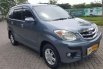 Mobil Daihatsu Xenia 2009 Xi dijual, Jawa Timur 1