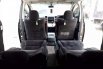 Mobil Toyota Vellfire 2011 terbaik di Jawa Barat 13