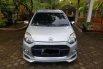 Daihatsu Ayla 2014 Jawa Tengah dijual dengan harga termurah 4