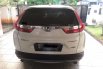 Mobil Honda CR-V 2017 Prestige dijual, Jawa Tengah 5
