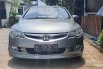 Honda Civic 2006 Jawa Timur dijual dengan harga termurah 2