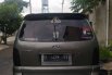 Jawa Barat, jual mobil Hyundai Trajet 2004 dengan harga terjangkau 3