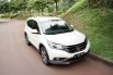 Jual mobil Honda CR-V 2.4 2014 bekas, Banten 4