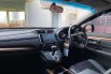 DKI Jakarta, jual mobil Honda CR-V Turbo Prestige 2018 dengan harga terjangkau 9