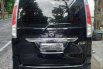 Nissan Serena 2013 Jawa Timur dijual dengan harga termurah 2