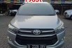 Toyota Vios 2016 Jawa Barat dijual dengan harga termurah 6