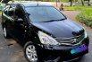 Jual mobil Nissan Grand Livina SV 2015 bekas, Banten 2