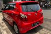 Jual mobil bekas murah Toyota Agya G 2015 di Jawa Barat 3