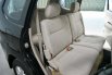 Jual mobil bekas murah Toyota Avanza G 2008 di Jawa Timur 9