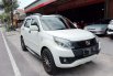 Daihatsu Terios 2015 Jawa Timur dijual dengan harga termurah 8