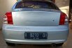 Mobil Kia Spectra 2002 terbaik di Banten 5