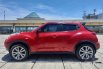 Jual mobil bekas murah Nissan Juke RX Red Edition 2013 di DKI Jakarta 13