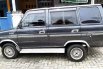Mobil Toyota Kijang 1996 terbaik di Sumatra Utara 1