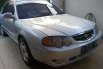 Mobil Kia Spectra 2002 terbaik di Banten 1