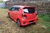 Toyota Agya 2019 Jawa Tengah dijual dengan harga termurah 3